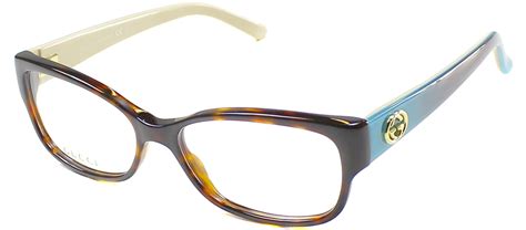 blue gucci glasses frames women|Gucci designer glasses frames women.